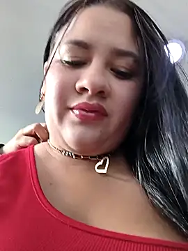 Kendra-daring online show from March 25, 2026, 5:52 pm