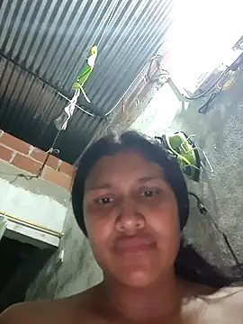 Snapshot of miley_horny1 chatting on November 25, 2025, 2:44 am miley horny1 online show from November 25, 2025, 2:44 am