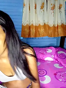 Full Ass nasty online show from November 28, 2025, 8:44 pm