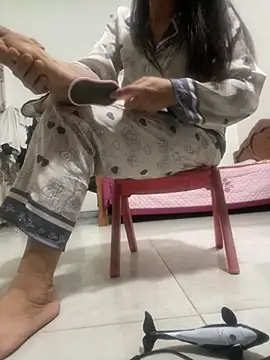 Snapshot of suna218 chatting on November 28, 2025, 3:14 pm suna218 online show from November 28, 2025, 3:14 pm