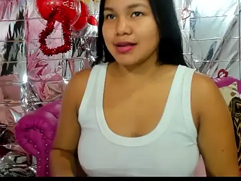 babyschoolgiirl online show from February 1, 2026, 2:43 am