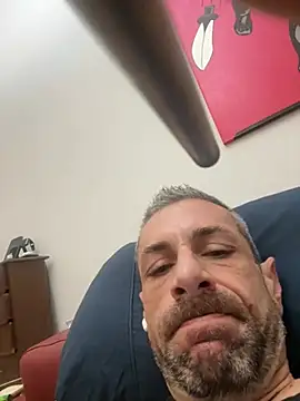 Alexbbcum online show from July 10, 2026, 5:23 am