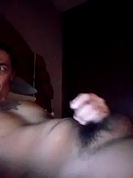 dejavujade online show from February 9, 2026, 6:06 am