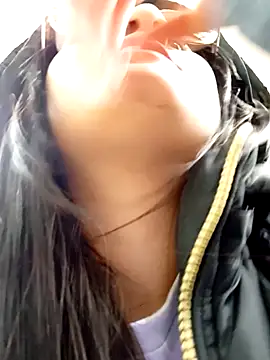 Snapshot of Marilyn_1-2 chatting on December 3, 2025, 9:57 pm Marilyn 1-2 online show from December 3, 2025, 9:57 pm