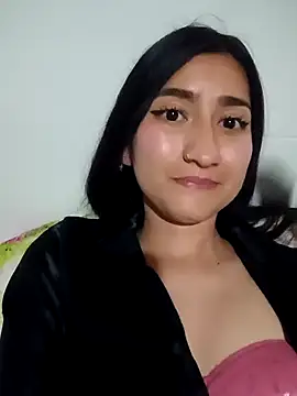 Marilyn 1-2 online show from December 23, 2025, 12:08 am