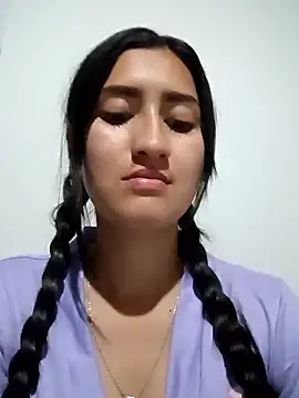 Marilyn 1-2 online show from January 19, 2026, 3:10 am