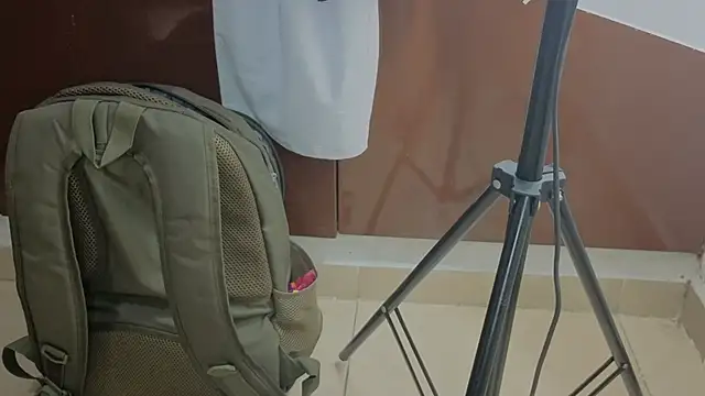 RoughSex and BDSM online show from March 28, 2026, 11:37 pm