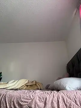 Snapshot of Scarlett_mus chatting on January 17, 2026, 1:05 pm Scarlett mus online show from January 17, 2026, 1:05 pm