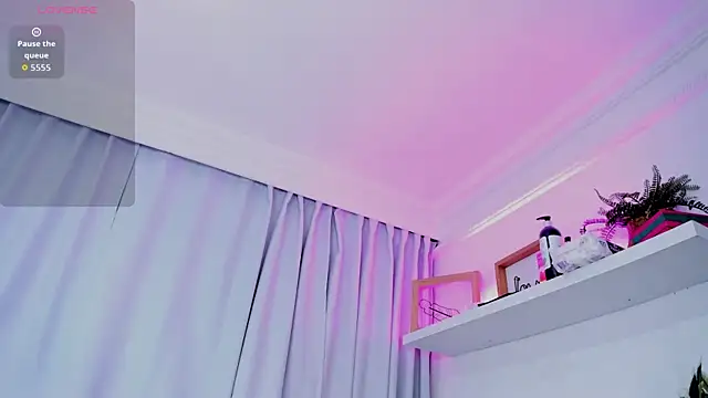 pucca7 online show from February 20, 2026, 12:05 pm