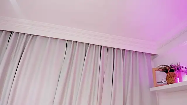 pucca7 online show from April 10, 2026, 11:37 am