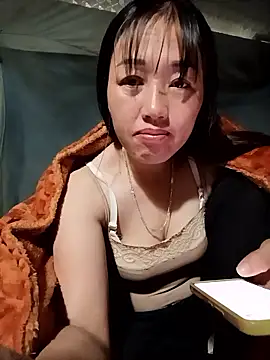 Jelly-squirt online show from January 7, 2026, 12:46 am