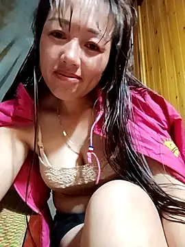 Jelly-squirt online show from March 24, 2026, 11:37 am