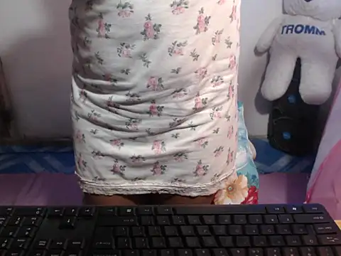 Snapshot of Horny_Ass4u69 chatting on December 2, 2025, 2:23 pm Horny Ass4u69 online show from December 2, 2025, 2:23 pm