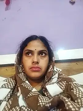 Yt kinjal online show from January 11, 2026, 4:34 pm