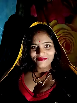 Rt kinjal online show from February 4, 2026, 9:20 pm