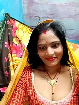 Rt kinjal online show from February 11, 2026, 8:47 pm