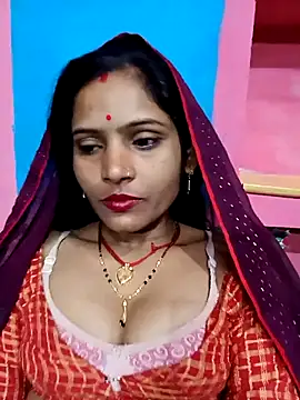 Rt kinjal online show from February 15, 2026, 9:44 pm