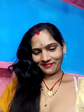 Rt kinjal online show from March 9, 2026, 10:36 pm