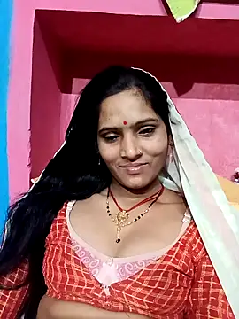 Rt kinjal online show from March 22, 2026, 5:27 pm
