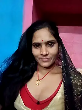 Rt kinjal online show from March 25, 2026, 6:03 pm