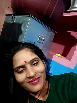 Rt kinjal online show from March 26, 2026, 4:23 pm