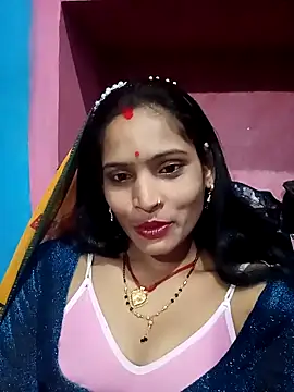 Rt kinjal online show from May 1, 2026, 8:08 am