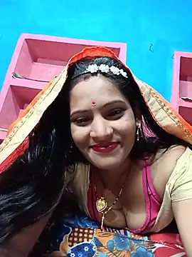 Rt kinjal online show from May 14, 2026, 10:16 pm