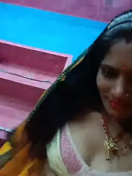 Rt kinjal online show from May 15, 2026, 9:55 pm