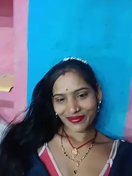 Rt kinjal online show from June 7, 2026, 10:24 pm