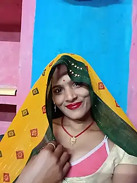 Rt kinjal online show from June 13, 2026, 9:46 pm