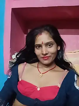 Snapshot of Rt_kinjal chatting on June 21, 2026, 7:33 am Rt kinjal online show from June 21, 2026, 7:33 am