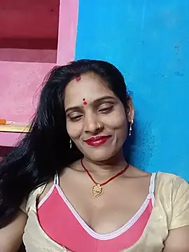 Snapshot of Rt_kinjal chatting on June 21, 2026, 8:55 pm Rt kinjal online show from June 21, 2026, 8:55 pm