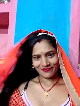 Snapshot of Rt_kinjal chatting on June 22, 2026, 11:02 pm Rt kinjal online show from June 22, 2026, 11:02 pm