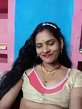 Snapshot of Rt_kinjal chatting on June 24, 2026, 10:42 pm Rt kinjal online show from June 24, 2026, 10:42 pm
