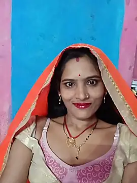 Snapshot of Rt_kinjal chatting on June 25, 2026, 10:36 pm Rt kinjal online show from June 25, 2026, 10:36 pm