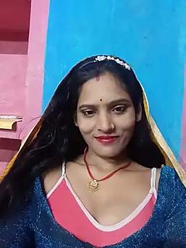 Snapshot of Rt_kinjal chatting on June 26, 2026, 10:47 pm Rt kinjal online show from June 26, 2026, 10:47 pm