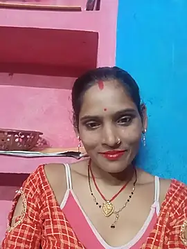 Snapshot of Rt_kinjal chatting on July 5, 2026, 3:08 pm Rt kinjal online show from July 5, 2026, 3:08 pm