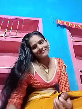 Snapshot of Rt_kinjal chatting on July 8, 2026, 8:52 am Rt kinjal online show from July 8, 2026, 8:52 am