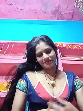 Snapshot of Rt_kinjal chatting on July 8, 2026, 8:57 pm Rt kinjal online show from July 8, 2026, 8:57 pm