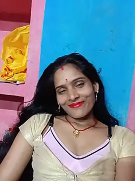 Snapshot of Rt_kinjal chatting on July 9, 2026, 11:58 am Rt kinjal online show from July 9, 2026, 11:58 am