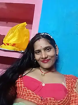 Snapshot of Rt_kinjal chatting on July 10, 2026, 12:04 am Rt kinjal online show from July 10, 2026, 12:04 am