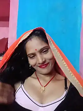 Snapshot of Rt_kinjal chatting on July 10, 2026, 10:12 pm Rt kinjal online show from July 10, 2026, 10:12 pm