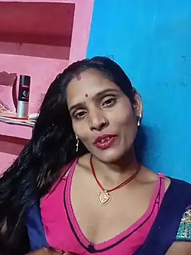 Snapshot of Rt_kinjal chatting on July 12, 2026, 3:36 pm Rt kinjal online show from July 12, 2026, 3:36 pm