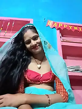 Snapshot of Rt_kinjal chatting on July 13, 2026, 10:56 pm Rt kinjal online show from July 13, 2026, 10:56 pm