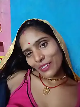 Snapshot of Rt_kinjal chatting on July 17, 2026, 9:49 am Rt kinjal online show from July 17, 2026, 9:49 am