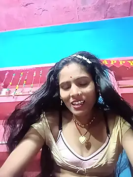 Snapshot of Rt_kinjal chatting on July 18, 2026, 8:18 am Rt kinjal online show from July 18, 2026, 8:18 am