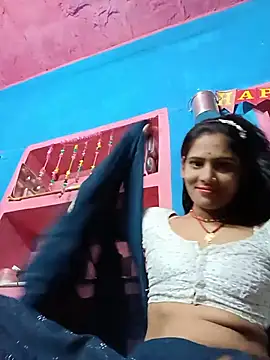 Snapshot of Rt_kinjal chatting on July 18, 2026, 10:02 pm Rt kinjal online show from July 18, 2026, 10:02 pm