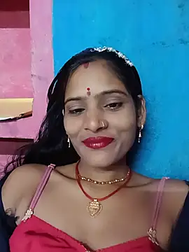 Snapshot of Rt_kinjal chatting on July 19, 2026, 10:02 pm Rt kinjal online show from July 19, 2026, 10:02 pm