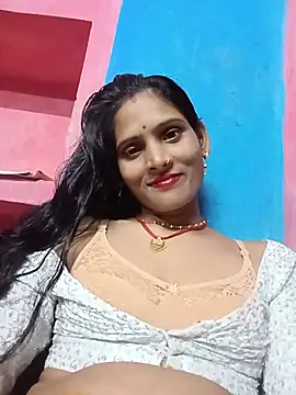 Snapshot of Rt_kinjal chatting on July 22, 2026, 2:53 pm Rt kinjal online show from July 22, 2026, 2:53 pm