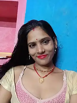 Snapshot of Rt_kinjal chatting on July 23, 2026, 9:57 pm Rt kinjal online show from July 23, 2026, 9:57 pm